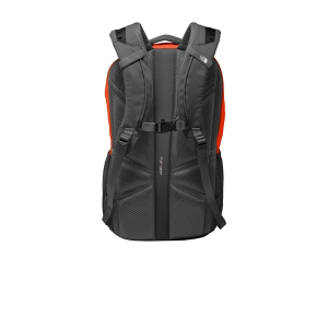 The North Face® Connector Backpack