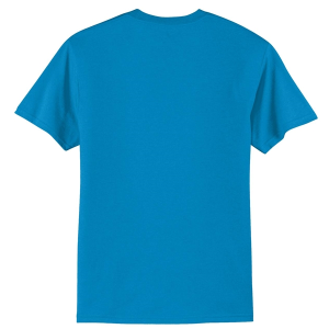 Port & Company - Core Blend Tee.