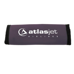 Grip-It™ Luggage Identifier