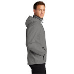 Port Authority Torrent Waterproof Jacket.