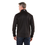 Men's Stabilizer Fleece Jacket