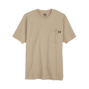 Dickies Traditional Heavyweight T-Shirt