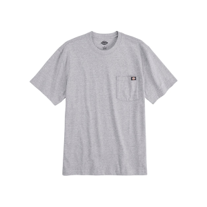 Dickies Traditional Heavyweight T-Shirt