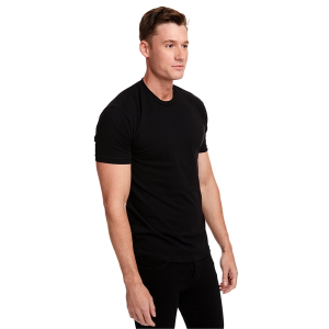 Next Level Apparel Unisex Cotton T-Shirt