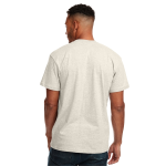 Next Level Apparel Unisex Cotton T-Shirt