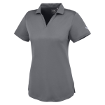 Puma Golf Ladies' Icon Golf Polo