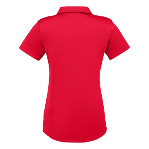 Puma Golf Ladies' Icon Golf Polo