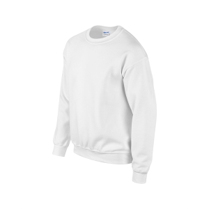 Gildan Adult DryBlend® Fleece Crew