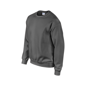 Gildan Adult DryBlend® Fleece Crew