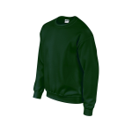 Gildan Adult DryBlend® Fleece Crew