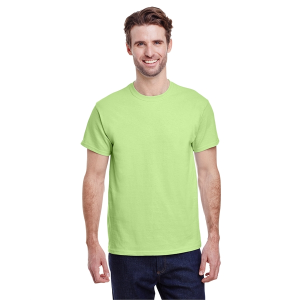 Gildan Adult Ultra Cotton® T-Shirt