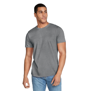 Gildan Adult Softstyle® T-Shirt