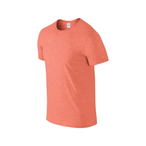 Gildan Adult Softstyle® T-Shirt