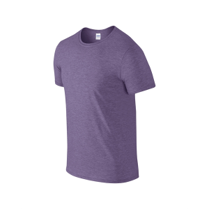 Gildan Adult Softstyle® T-Shirt