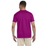 Gildan Adult Softstyle® T-Shirt