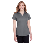 Puma Golf Ladies' Icon Golf Polo