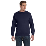 Gildan Adult DryBlend® Fleece Crew