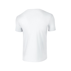 Gildan Adult Softstyle® T-Shirt