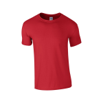 Gildan Adult Softstyle® T-Shirt