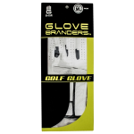 Glove Brander Golf Gloves