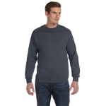 Gildan Adult DryBlend® Fleece Crew