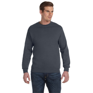 Gildan Adult DryBlend® Fleece Crew