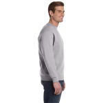 Gildan Adult DryBlend® Fleece Crew