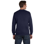 Gildan Adult DryBlend® Fleece Crew