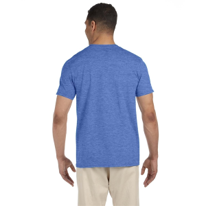 Gildan Adult Softstyle® T-Shirt