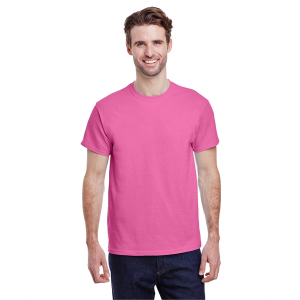 Gildan Adult Ultra Cotton® T-Shirt