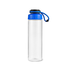 25oz Tubular Tritan Water Bottle