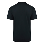 Dickies Traditional Heavyweight T-Shirt