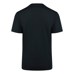 Dickies Traditional Heavyweight T-Shirt