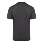 Dickies Traditional Heavyweight T-Shirt