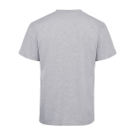 Dickies Traditional Heavyweight T-Shirt