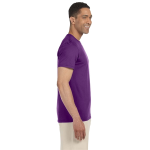 Gildan Adult Softstyle® T-Shirt