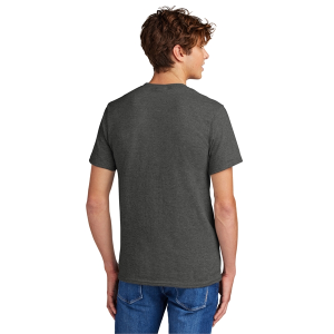 Port & Company - Core Blend Tee.