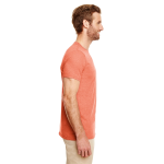 Gildan Adult Softstyle® T-Shirt