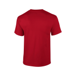 Gildan Adult Ultra Cotton® T-Shirt