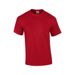 Gildan Adult Ultra Cotton® T-Shirt