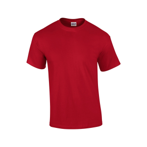 Gildan Adult Ultra Cotton® T-Shirt