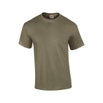 Gildan Adult Ultra Cotton® T-Shirt