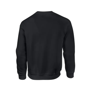 Gildan Adult DryBlend® Fleece Crew