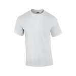 Gildan Adult Ultra Cotton® T-Shirt