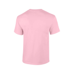 Gildan Adult Ultra Cotton® T-Shirt