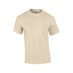 Gildan Adult Ultra Cotton® T-Shirt