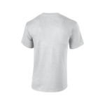 Gildan Adult Ultra Cotton® T-Shirt