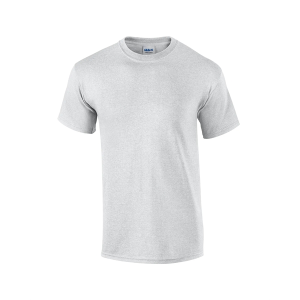 Gildan Adult Ultra Cotton® T-Shirt