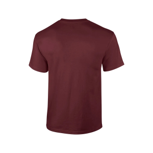 Gildan Adult Ultra Cotton® T-Shirt