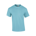 Gildan Adult Ultra Cotton® T-Shirt